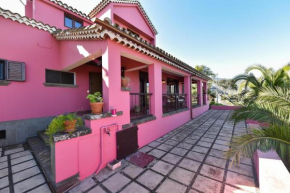 Finca Pasion - Santa Brigida
